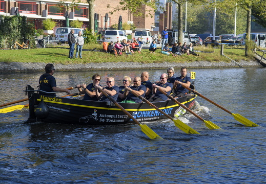 20211009-Grachtenrace-Start-170